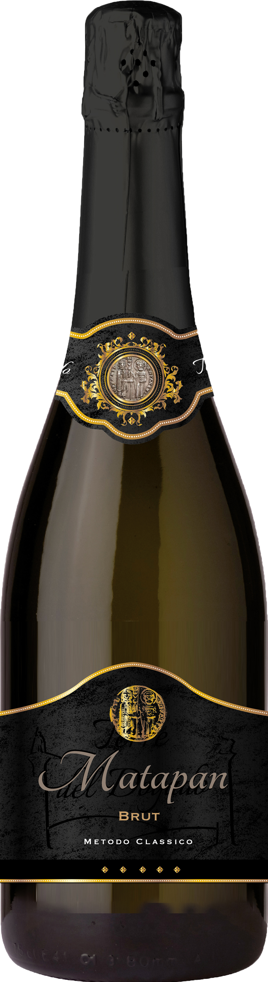 Matapan - Metodo Classico