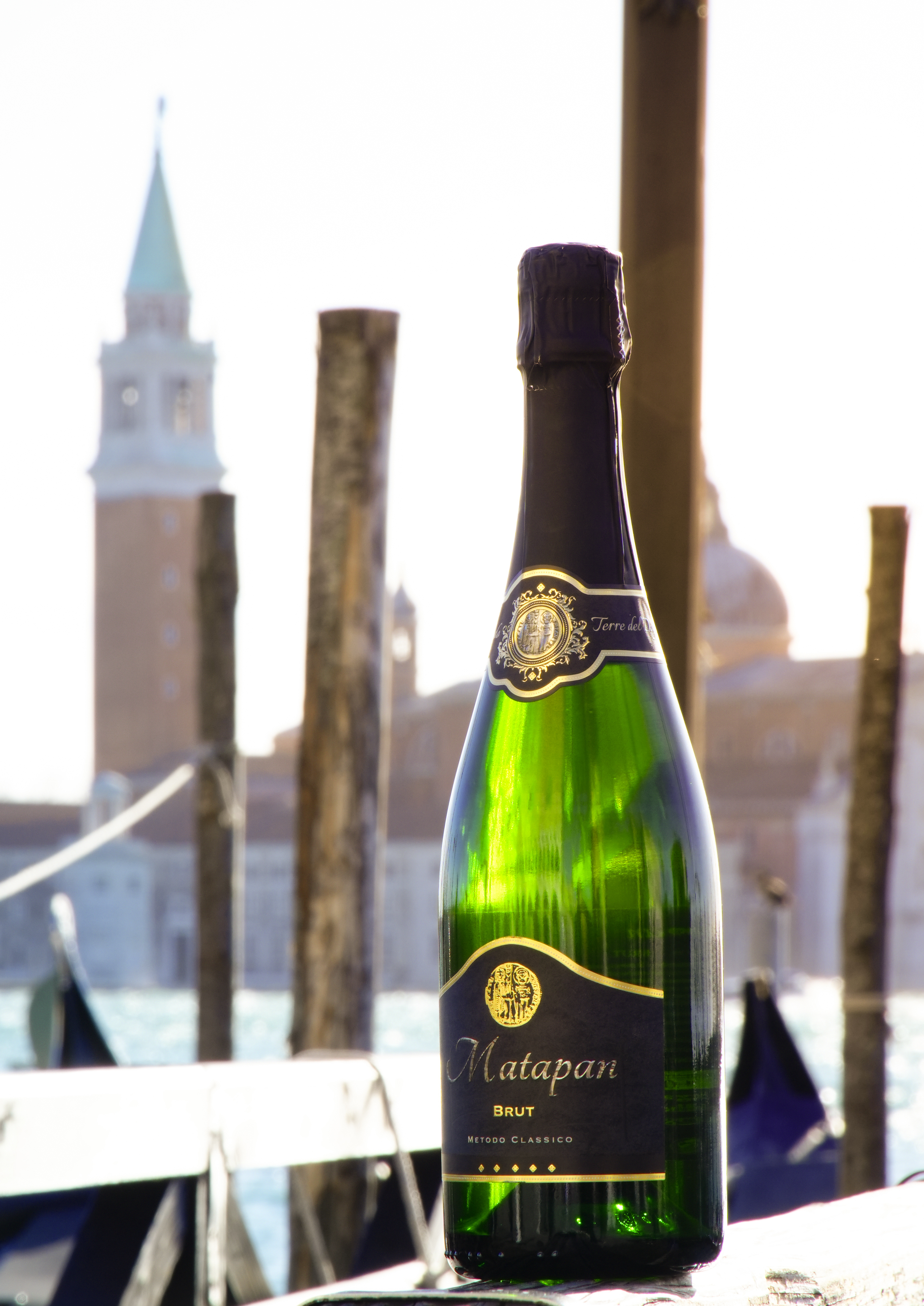 Matapan - Lison-Pramaggiore