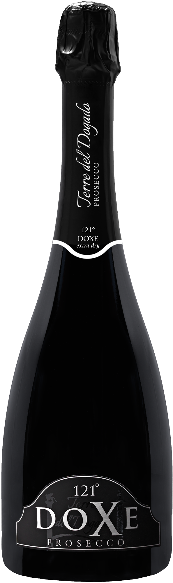 121° DoXe - Prosecco DOC